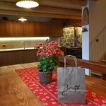 Foto di Appartamento