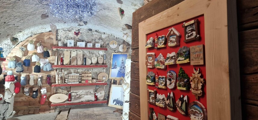 Mercatini di Natale Lavarone (8)