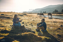 Autunno_Istutuzionali_Alpe Cimbra (1) (1)