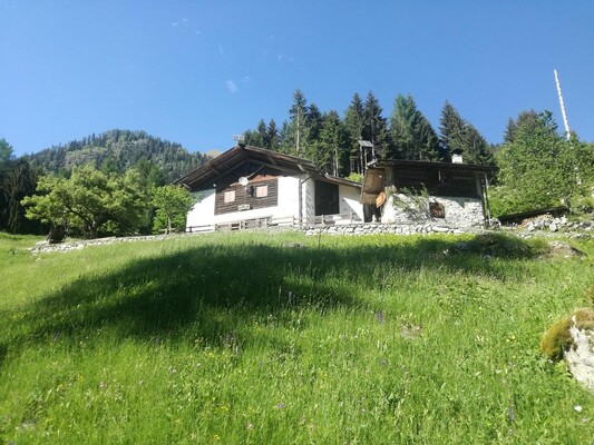 IMG_20200527_163952 - Copia