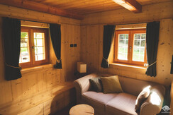 baita-valon-rifugio-alpino---i-cieli-pi-belli-dita