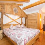 Foto di Camera Standard Doppia