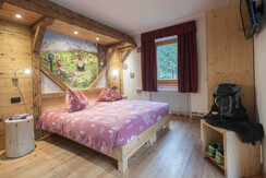 camera_bosco_incantato_1