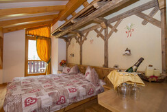 Camera Standard Family