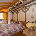 Foto di Camera Standard Tripla / Quadrupla