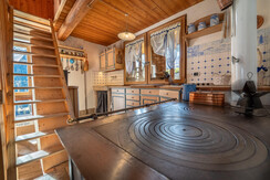 scalamansarda_Baita_masSternai_valdirabbi_valdisol