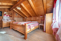 mansarda_Baita_masSternai_valdirabbi_valdisole_tre