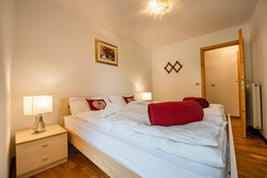 Baita Mas Rabbies, Val di Rabbi, Val di Sole