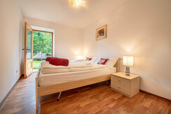 Baita Mas Rabbies, Val di Rabbi, Val di Sole