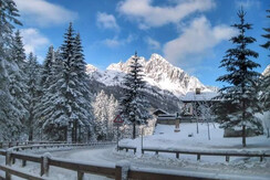 FB_IMG_1481909021407