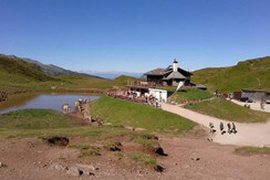 FB_IMG_1481909143082