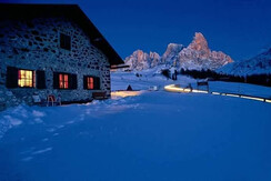 FB_IMG_1481908683243