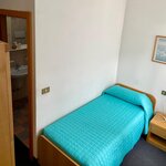 Foto di Camera singola