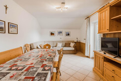 AppartamentiGiuliani-App1-©idOnstudio