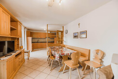 AppartamentiGiuliani-App1-©idOnstudio-4