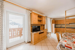 AppartamentiGiuliani-App1-©idOnstudio-5