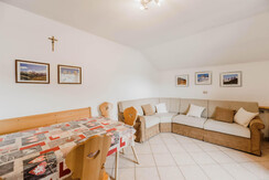 AppartamentiGiuliani-App1-©idOnstudio-3