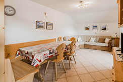 AppartamentiGiuliani-App1-©idOnstudio-2