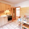 Zdjęcie Apartament