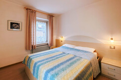 camera double_nord 2