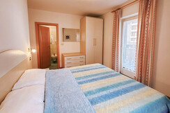 camera double_nord 3