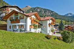 battelcarlo_campitello_1_