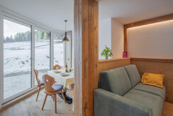 10_G_25_068_0409-HDR