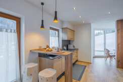 11_G_25_068_0436-HDR