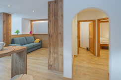 12_G_25_068_0441-HDR