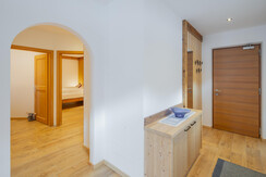 13_G_25_068_0450-HDR