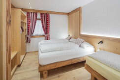 14_G_25_068_0066-HDR