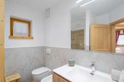 18_G_25_068_0136-HDR