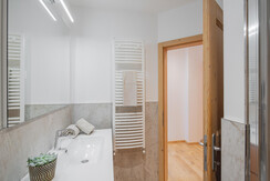 19_G_25_068_0145-HDR