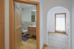 21_G_25_068_0161-HDR