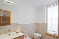 28_G_25_068_0262-HDR