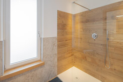 30_G_25_068_0283-HDR