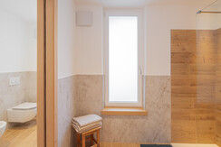 31_G_25_068_0290-HDR