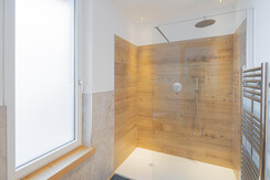 32_G_25_068_0295-HDR