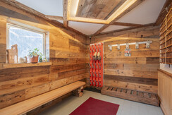 33_G_25_068_0490-HDR