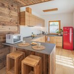  Photo of Apartment 'Marmolada'