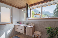 MARMOLADA / BAGNO