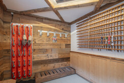 35_G_25_068_0512-HDR