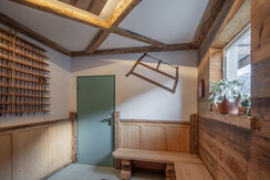 34_G_25_068_0502-HDR