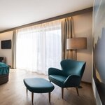 Zdjęcie Superior DUS