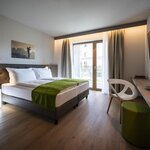 Zdjęcie Standard Friendly DUS