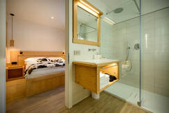 Stanza Torre di Pisa