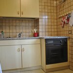  Foto von Appartement/Fewo