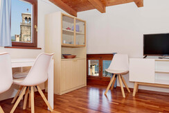 romantico-view-zentrum-cozy