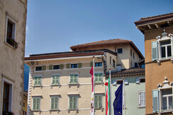 dolomiti-apartment-sunny-see