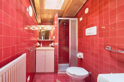 vista-romantico-sunrise-historic